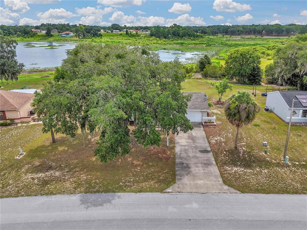 1111 Hickory Road Ocala, FL 34472 - Photo 29 of 42