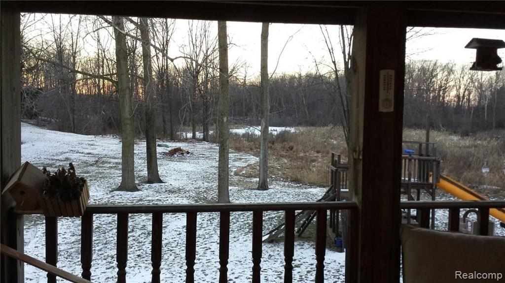 387 Dieterle Road Fowlerville, MI 48836 - Photo 23 of 25 Gallery Image 23