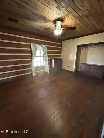 $1,130,200 | 299 Highway 569, Ferriday, LA 71334