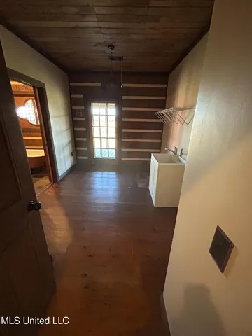 $1,130,200 | 299 Highway 569, Ferriday, LA 71334