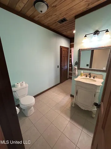 $1,130,200 | 299 Highway 569, Ferriday, LA 71334