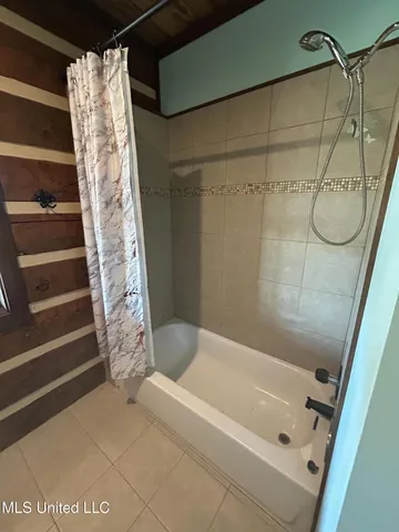 $1,130,200 | 299 Highway 569, Ferriday, LA 71334