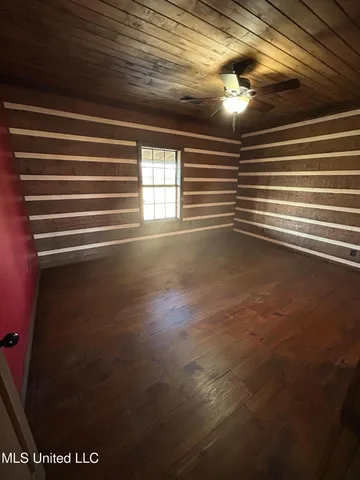 $1,130,200 | 299 Highway 569, Ferriday, LA 71334