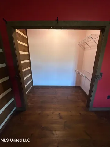 $1,130,200 | 299 Highway 569, Ferriday, LA 71334