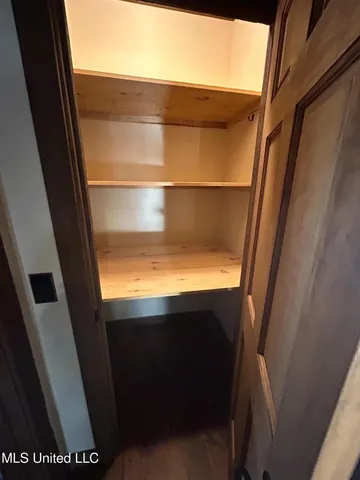 $1,130,200 | 299 Highway 569, Ferriday, LA 71334