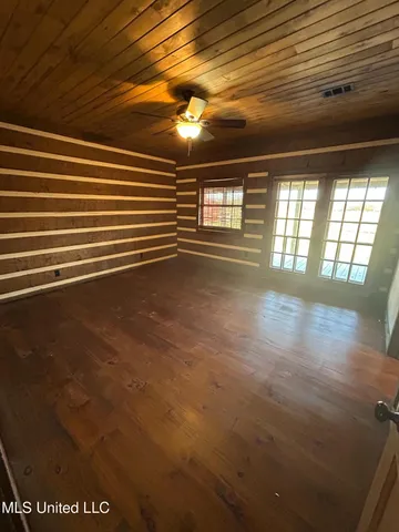 $1,130,200 | 299 Highway 569, Ferriday, LA 71334