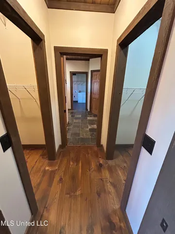 $1,130,200 | 299 Highway 569, Ferriday, LA 71334