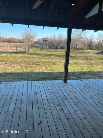 $1,130,200 | 299 Highway 569, Ferriday, LA 71334