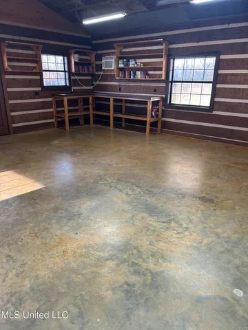 $1,130,200 | 299 Highway 569, Ferriday, LA 71334