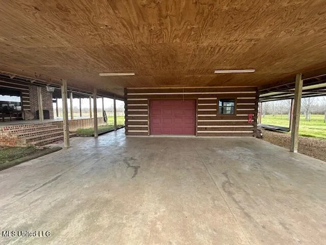 $1,130,200 | 299 Highway 569, Ferriday, LA 71334