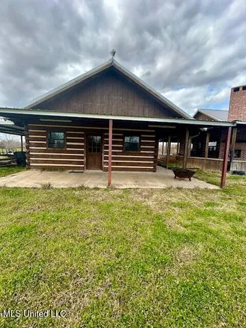 $1,130,200 | 299 Highway 569, Ferriday, LA 71334