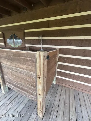 $1,130,200 | 299 Highway 569, Ferriday, LA 71334