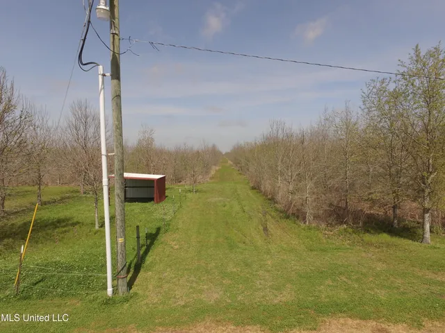 $1,130,200 | 299 Highway 569, Ferriday, LA 71334