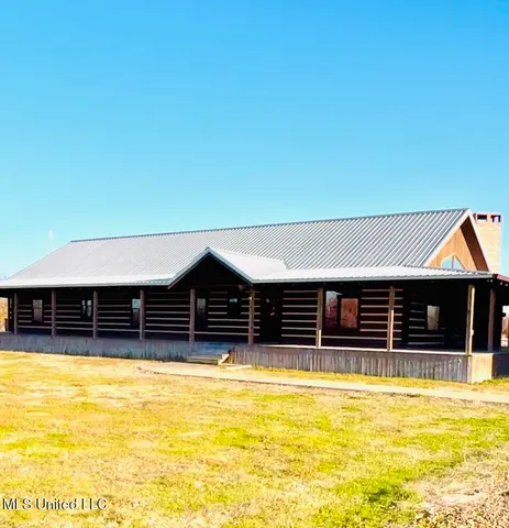 $1,130,200 | 299 Highway 569, Ferriday, LA 71334