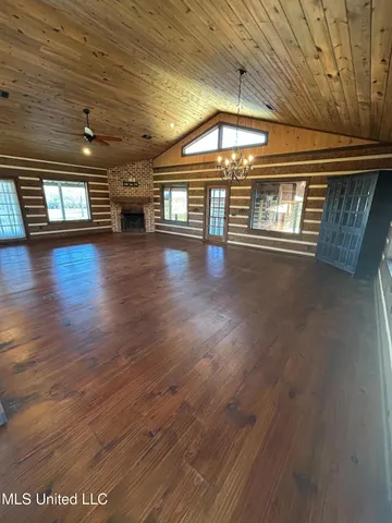 $1,130,200 | 299 Highway 569, Ferriday, LA 71334