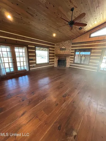 $1,130,200 | 299 Highway 569, Ferriday, LA 71334