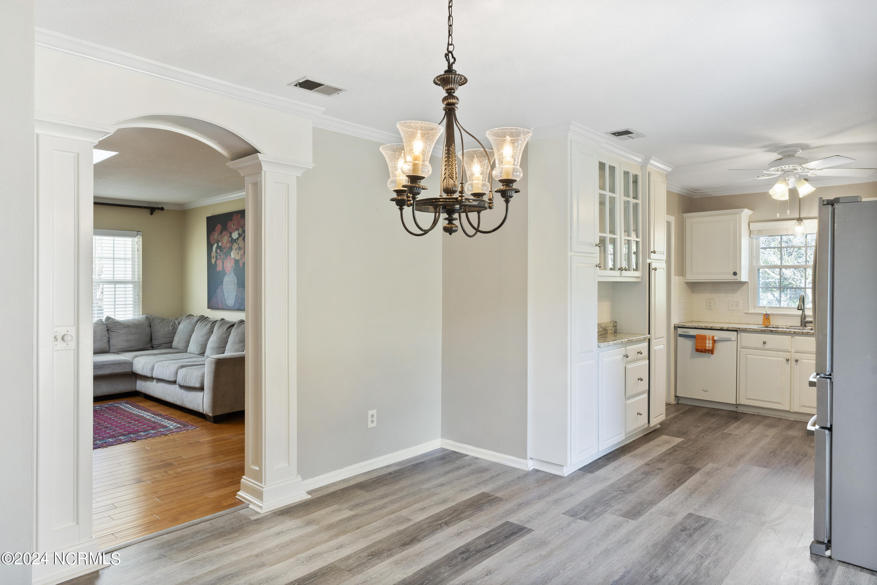 3410 Middle Sound Loop Road Wilmington, NC 28411 - Photo 9 of 28 mls-DSC07138