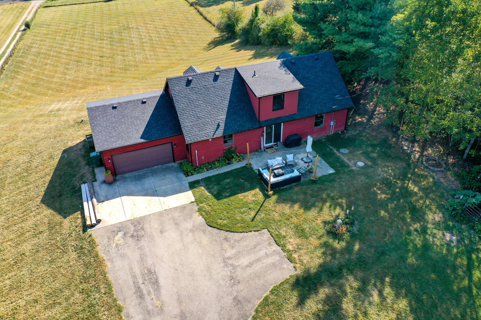 3800 Crescent Hill Road Springfield, OH 45502 - Photo 64 of 67