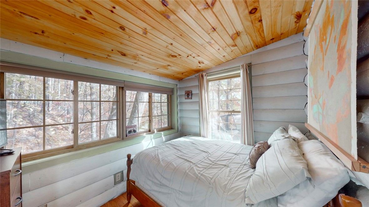 11429 West Lake Road Hammondsport, NY 14840 - Photo 27 of 46