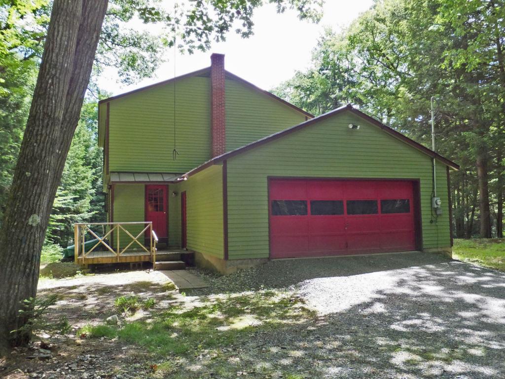 461 Patch Road Westminster, VT 05346 - Photo 3 of 11