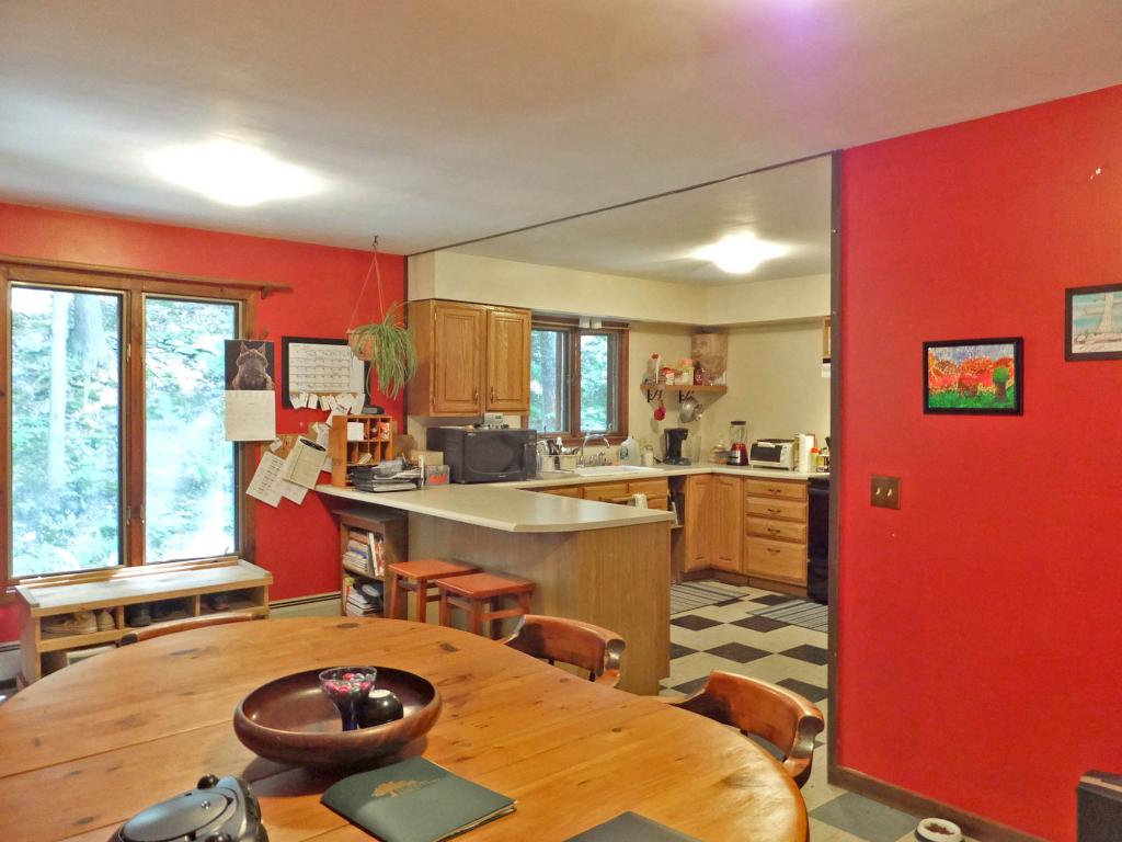 461 Patch Road Westminster, VT 05346 - Photo 4 of 11