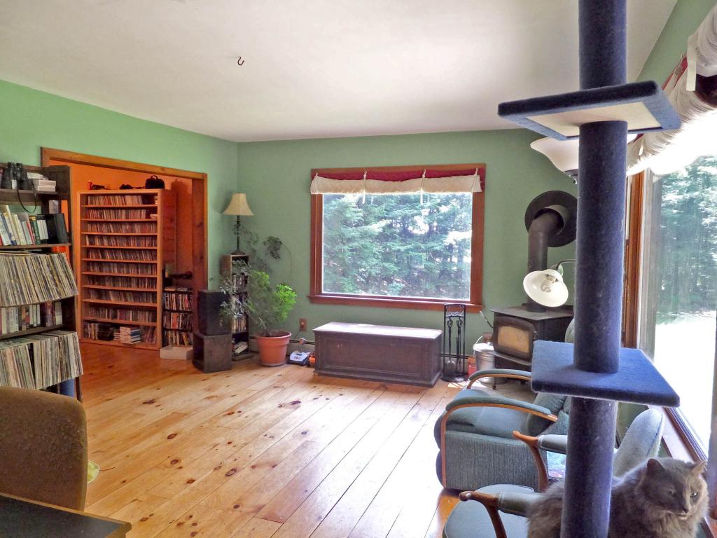 461 Patch Road Westminster, VT 05346 - Photo 7 of 11