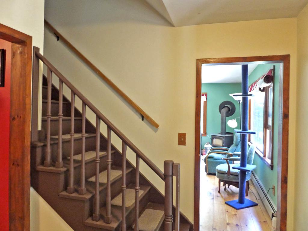 461 Patch Road Westminster, VT 05346 - Photo 8 of 11