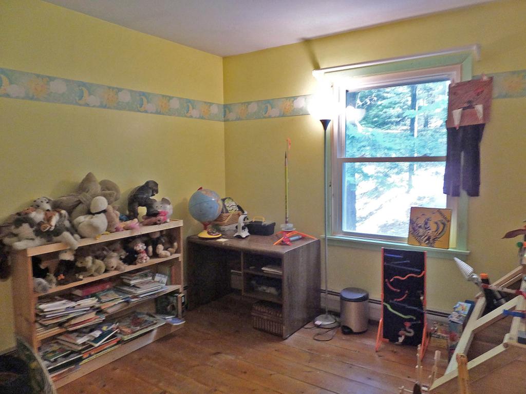 461 Patch Road Westminster, VT 05346 - Photo 10 of 11