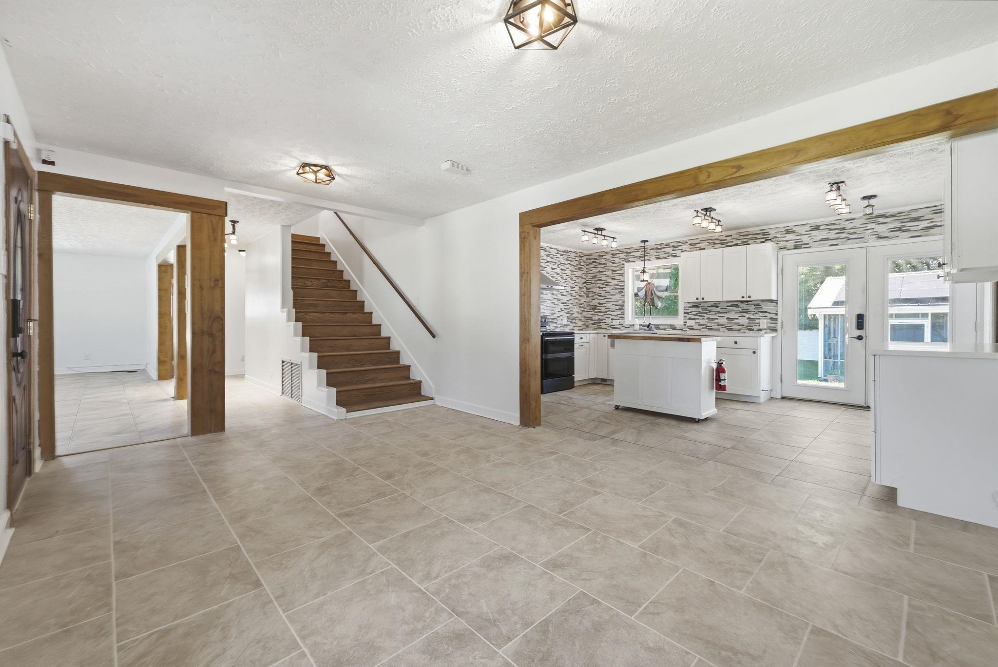 104 Clemson Road Conway, SC 29526 - Photo 4 of 55