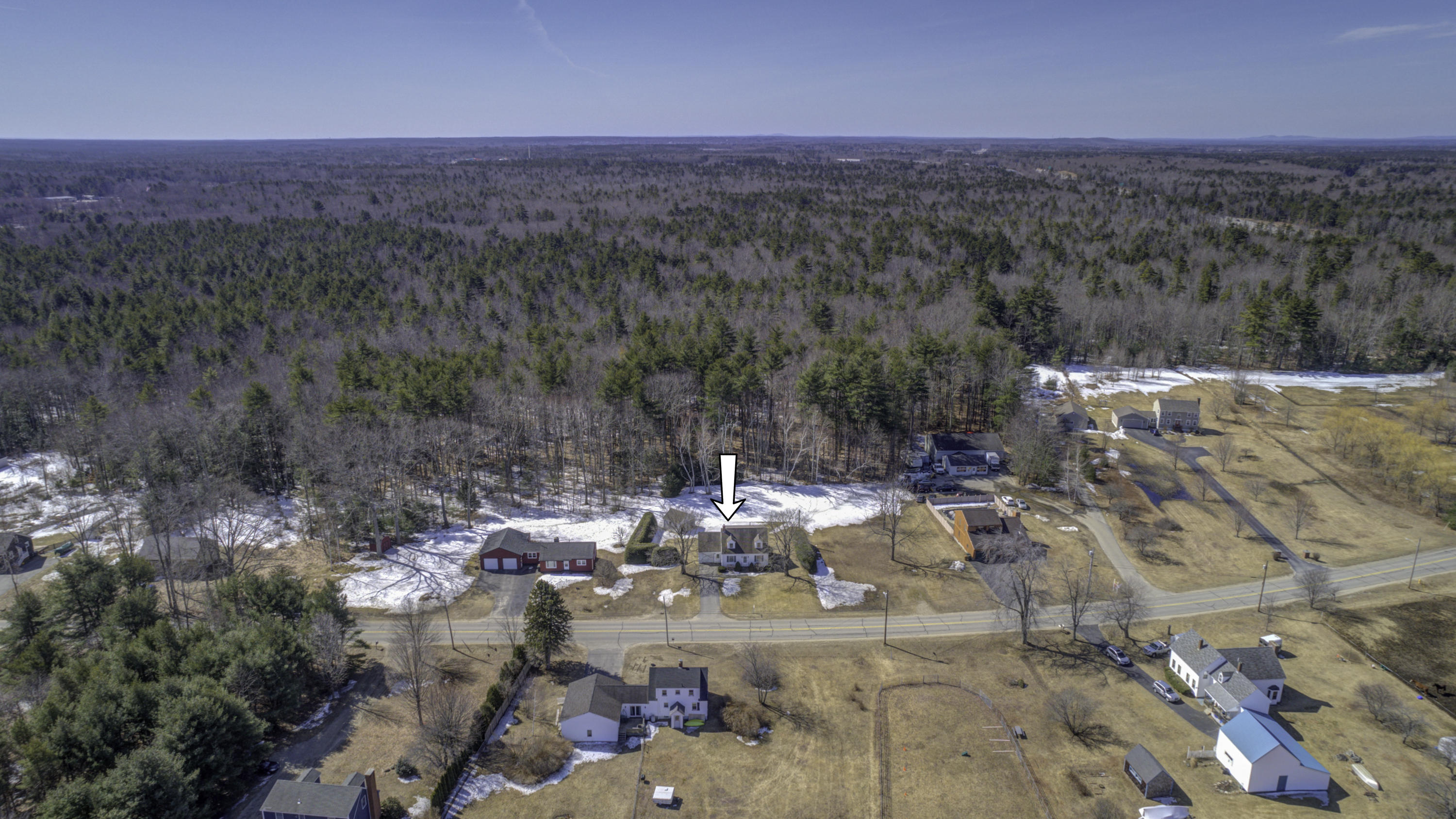 126 Flag Pond Road Saco, ME 04072 - Photo 15 of 16 Pic#-11 copy copy