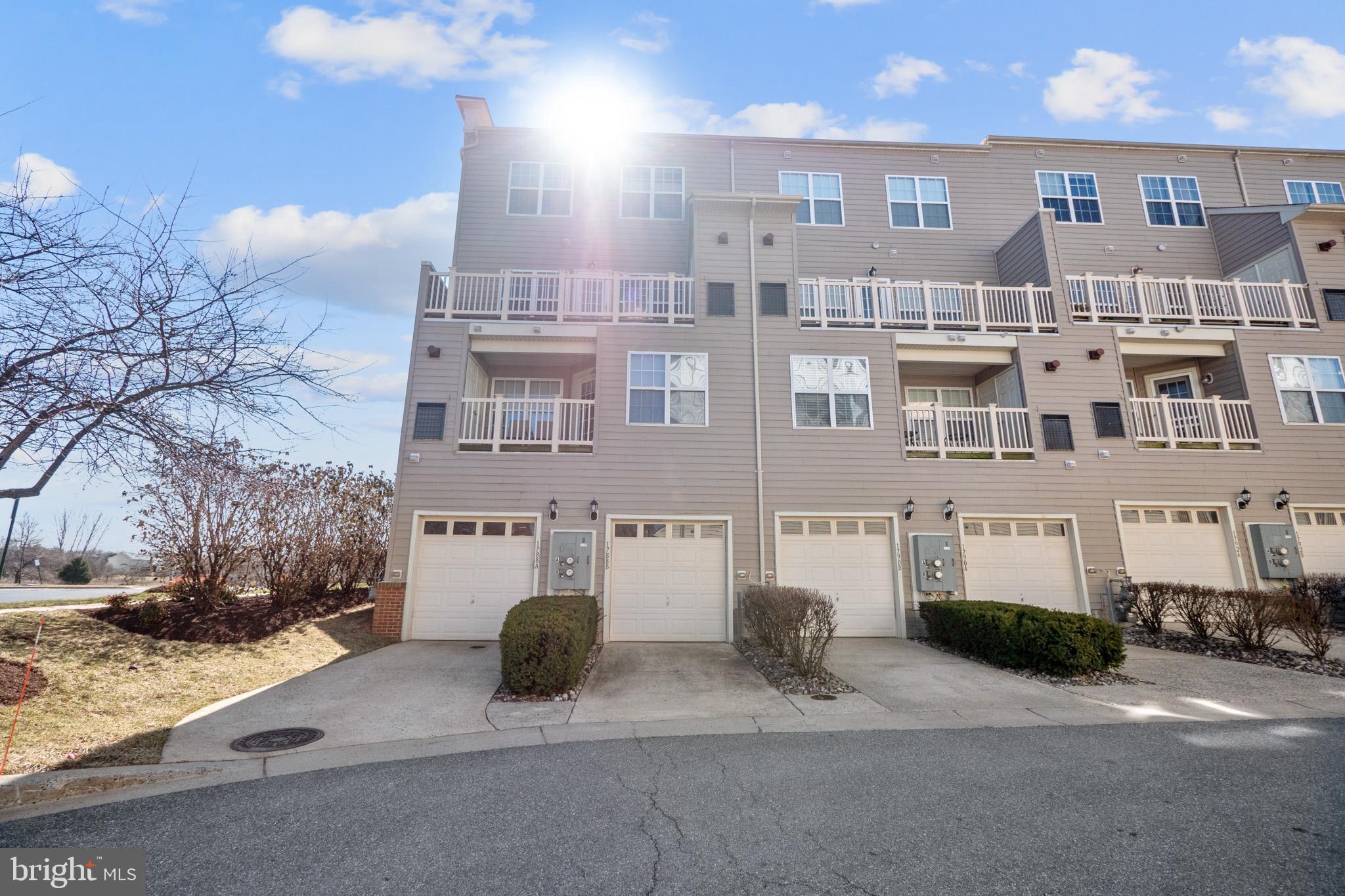 1788 B Poolside Way, Unit 21B Frederick, MD 21701 - Photo 29 of 35 Gallery Image 29