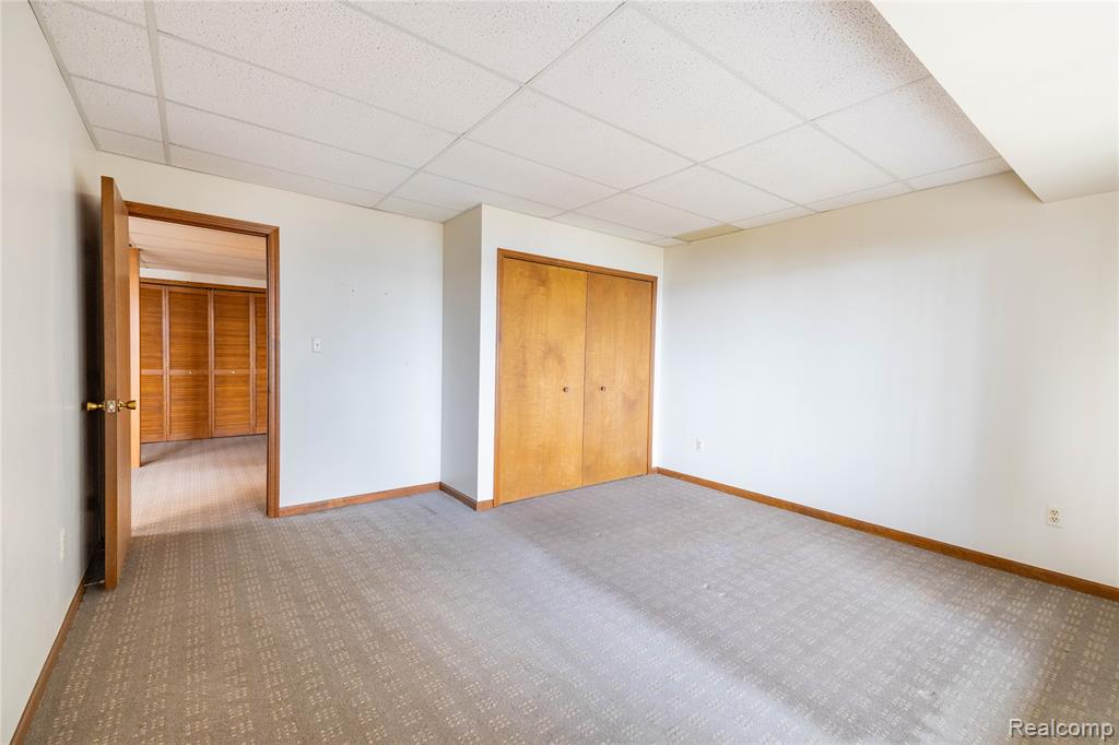 27981 Elba Road Grosse Ile, MI 48138 - Photo 45 of 56 Gallery Image 45