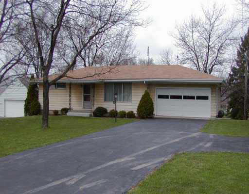 3861 Trier Road Fort Wayne, IN 46815 - Photo 1 of 1 Gallery Image 1