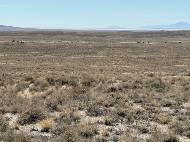 1 Emigrant Trl Road Park Valley, UT 84329 - Photo 18 of 39