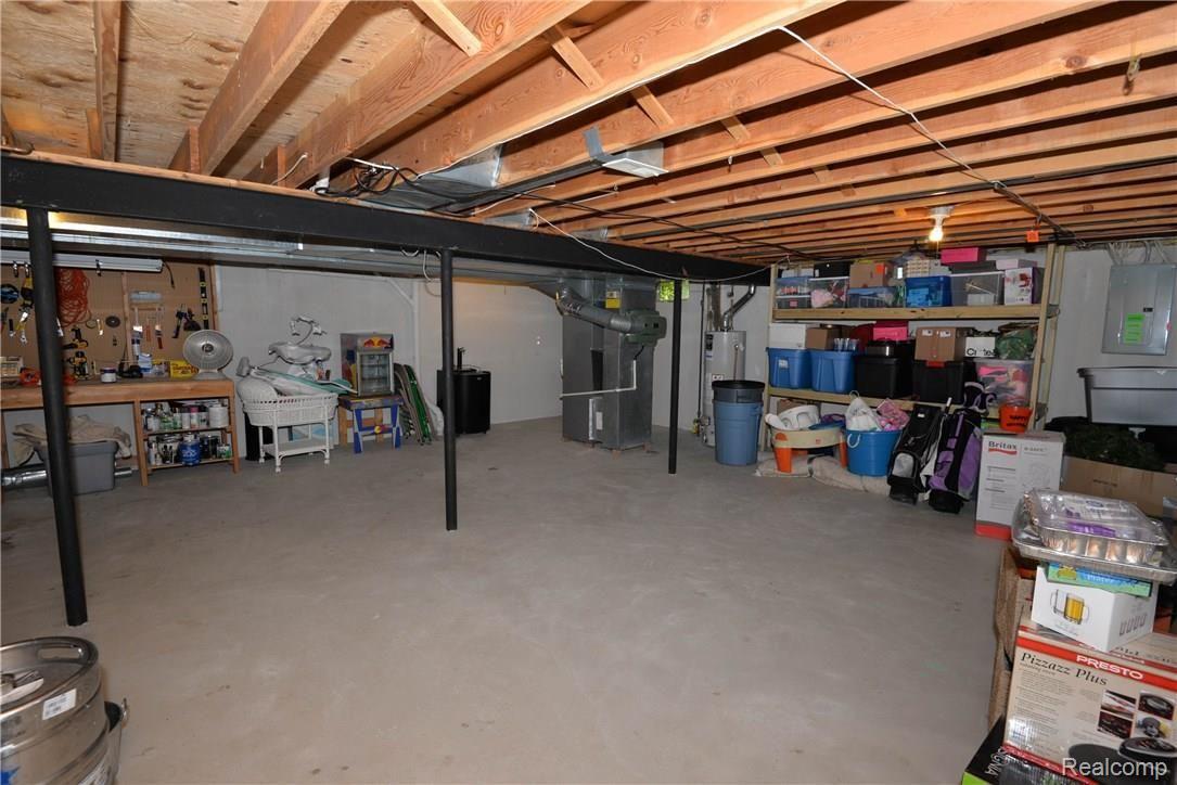 1708 Grandview Drive Rochester, MI 48306 - Photo 38 of 39 1708 Grandview Drive by Wes Brooks (130).jpg