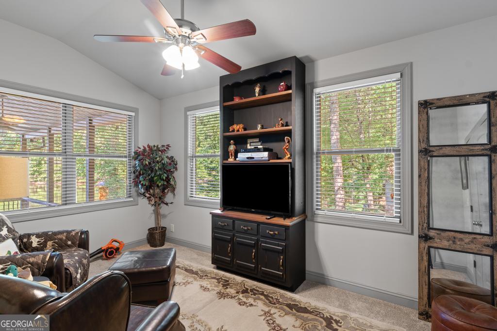 254 Cochran Road Jackson, GA 30233 - Photo 32 of 45