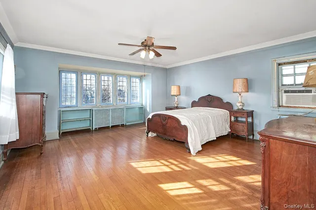 $975,000 | 47 Greenridge Avenue, White Plains, NY 10605