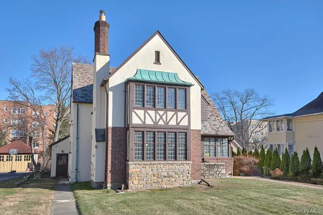 $975,000 | 47 Greenridge Avenue, White Plains, NY 10605