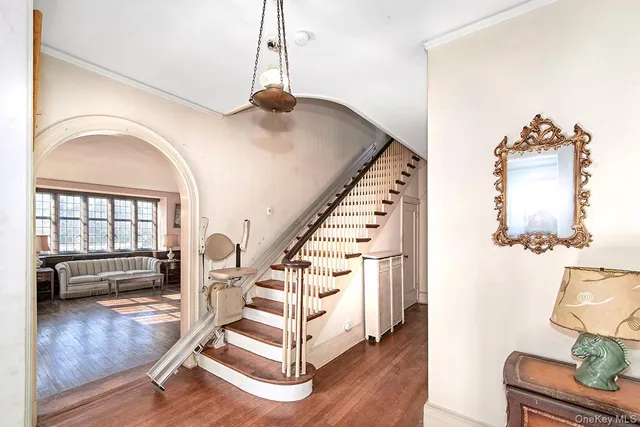 $975,000 | 47 Greenridge Avenue, White Plains, NY 10605