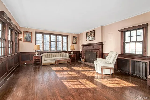 $975,000 | 47 Greenridge Avenue, White Plains, NY 10605