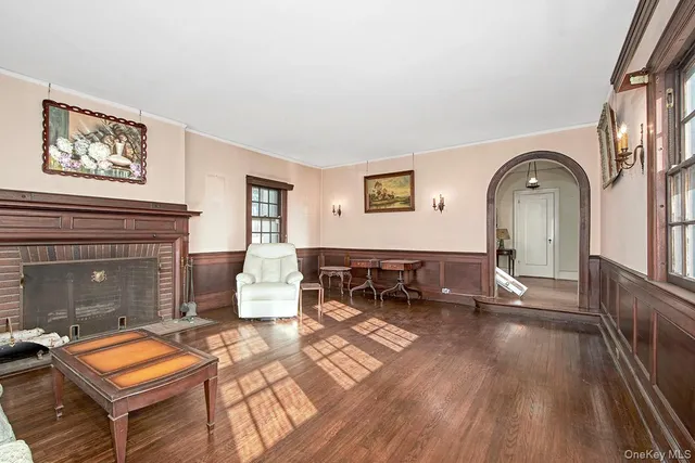 $975,000 | 47 Greenridge Avenue, White Plains, NY 10605