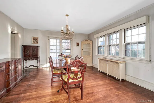 $975,000 | 47 Greenridge Avenue, White Plains, NY 10605