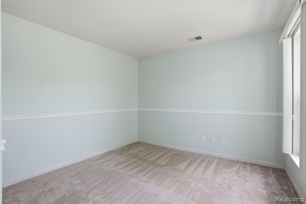 320 North Wixom Road, Unit 30 Wixom, MI 48393 - Photo 24 of 28