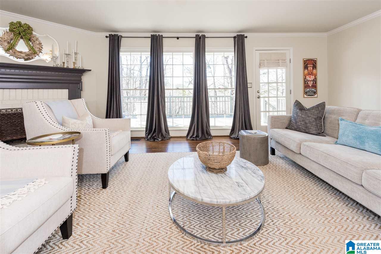 1232 River Road Birmingham, AL 35244 - Photo 13 of 50