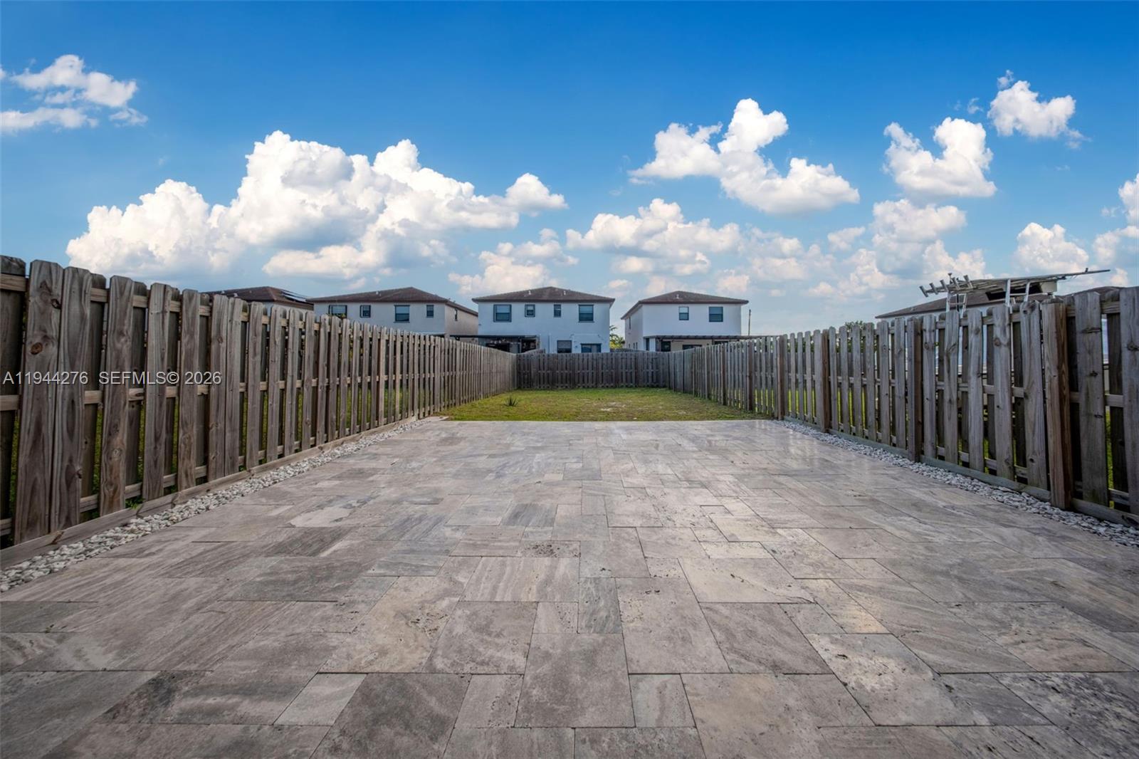 24985 Southwest 107th Court Homestead, FL 33032 - Photo 18 of 22 a view of balcony with outer view
