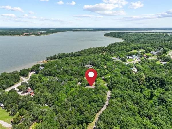$149,000 | 652 Cedar Bayou Boulevard, Whitesboro, TX 76273
