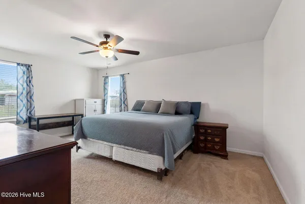 $317,000 | 1710 West Coronado Avenue Southeast, Bolivia, NC 28422