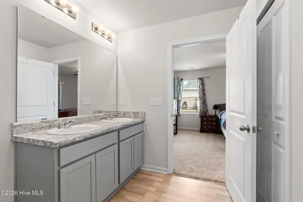 $317,000 | 1710 West Coronado Avenue Southeast, Bolivia, NC 28422