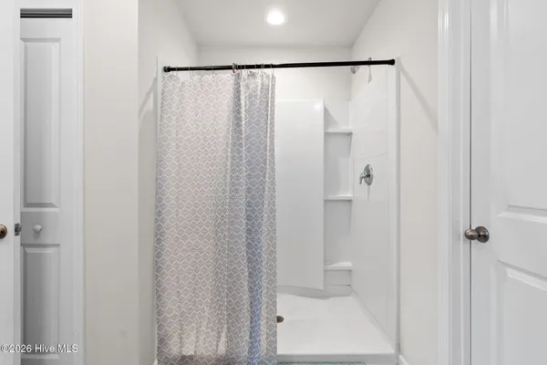 $317,000 | 1710 West Coronado Avenue Southeast, Bolivia, NC 28422