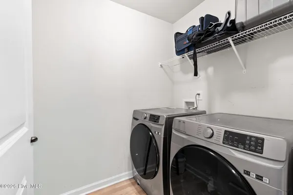 $317,000 | 1710 West Coronado Avenue Southeast, Bolivia, NC 28422